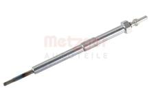 METZGER H5 021